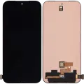 OLED Assembly Without Frame For Xiaomi Poco F8 UItra / Redmi K90 Pro Max (Refurbished) (All Colors)