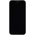 OLED Assembly Without Frame For Xiaomi Poco F8 Pro / Redmi K90 (Refurbished) (All Colors)