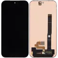 OLED Assembly Without Frame For Xiaomi Poco F8 Pro / Redmi K90 (Refurbished) (All Colors)