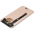 OLED Assembly Without Frame For Xiaomi Poco F8 Pro / Redmi K90 (Refurbished) (All Colors)