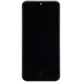 OLED Assembly Without Frame For Xiaomi Poco M8 Pro 5G / Redmi Note 15 Pro Plus 5G (Refurbished) (All Colors)