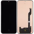 OLED Assembly Without Frame For Xiaomi Poco M8 Pro 5G / Redmi Note 15 Pro Plus 5G (Refurbished) (All Colors)