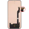 OLED Assembly Without Frame For Xiaomi Poco M8 Pro 5G / Redmi Note 15 Pro Plus 5G (Refurbished) (All Colors)