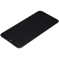 OLED Assembly Without Frame For Xiaomi Poco M8 Pro 5G / Redmi Note 15 Pro Plus 5G (Refurbished) (All Colors)