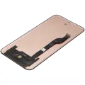 OLED Assembly Without Frame For Xiaomi Poco M8 Pro 5G / Redmi Note 15 Pro Plus 5G (Refurbished) (All Colors)