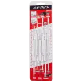 SA-10 Solder Assist Tool Set (6 in 1) (WLXY)