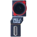 Front Camera For Google Pixel 9 A (Genuine OEM)