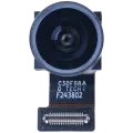 Back Camera For Google Pixel 9A (Ultra Wide) (Genuine OEM)