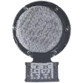 Vibrator For Google Pixel 9A (Genuine OEM)