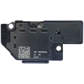 Loudspeaker For Google Pixel 10 Pro (Genuine OEM)