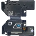 Loudspeaker For Google Pixel 10 Pro (Genuine OEM)