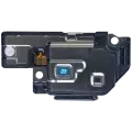 Loudspeaker For Google Pixel 10 Pro (Genuine OEM)
