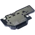 Loudspeaker For Google Pixel 10 Pro (Genuine OEM)