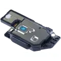 Loudspeaker For Google Pixel 10 Pro (Genuine OEM)