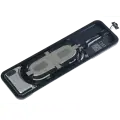 Earpiece Speaker For iPad Pro 11" 5th Gen (2024) (WiFi / Cellular) (Genuine OEM)