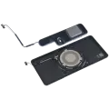 Loudspeaker For iPad Pro 13" 7th Gen (2024) (WiFi / Cellular) (Genuine OEM)