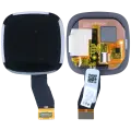 LCD Assembly without Frame For Fitbit Sense 2