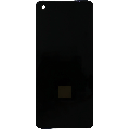 LCD Assembly without Frame For Asus ZenFone 9 (Refurbished)