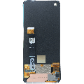 LCD Assembly without Frame For Asus ZenFone 9 (Refurbished)