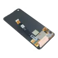 LCD Assembly without Frame For Asus ZenFone 9 (Refurbished)