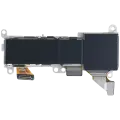 Back camera  For Google Pixel 10 Pro XL (Genuine OEM)