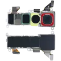 Back camera  For Google Pixel 10 Pro XL (Genuine OEM)