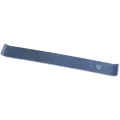 Hinge Cover For Motorola Razr / Razr 60 (XT2553 / 2025) (Genuine OEM) (Gibraltar Sea)