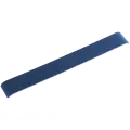 Hinge Cover For Motorola Razr / Razr 60 (XT2553 / 2025) (Genuine OEM) (Gibraltar Sea)
