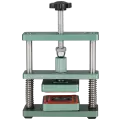 Watch Pressure Holding Mold (XHZC)