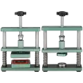 Watch Pressure Holding Mold (XHZC)
