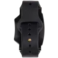 Magnetic Wristband Screw Holder (Jakemy)