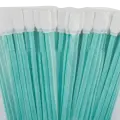 Long Q-Tip Cotton Swab Foam Sticks (100 Pack)