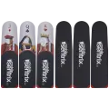 Plastic Ultra Thin And Strong Cards