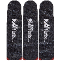 Plastic Ultra Thin And Strong Cards