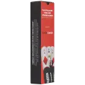Plastic Ultra Thin And Strong Cards