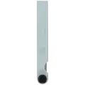 Feeler Gauge Set