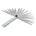 Feeler Gauge Set