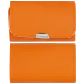 Screwdriver Set For MacBooks (12 in 1) (Nanch Series)