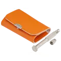 Screwdriver Set For MacBooks (12 in 1) (Nanch Series)