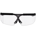 Safety Goggles (NiceseeM)