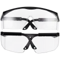 Safety Goggles (NiceseeM)