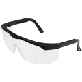 Safety Goggles (NiceseeM)
