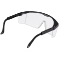 Safety Goggles (NiceseeM)