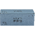 Safety Goggles (NiceseeM)