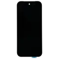 OLED Assembly With Frame For Google Pixel 10a (Genuine OEM) (All Colors)