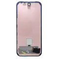 OLED Assembly With Frame For Google Pixel 10a (Genuine OEM) (All Colors)