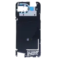 NFC Wireless Charging Flex Cable For Google Pixel 10a (Genuine OEM)
