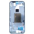Mid- Frame Housing For Google Pixel 10a (Genuine OEM) (US Version) (Fog)