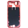 Mid- Frame Housing For Google Pixel 10a (Genuine OEM) (US Version) (Berry)