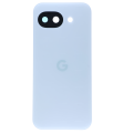 Back Cover Glass For Google Pixel 10a (Genuine OEM) (Fog) 
